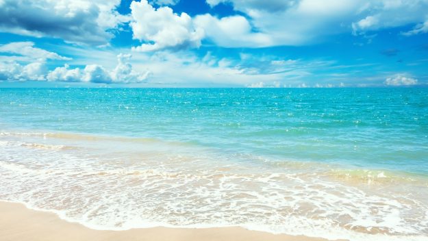 07……..10…..249