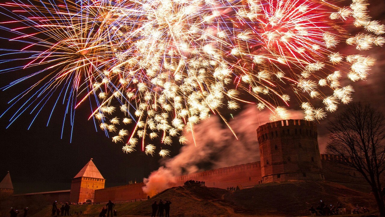 24……..12……249