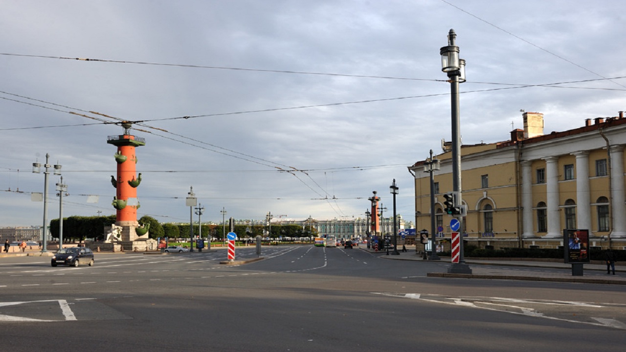 22……..05…..239