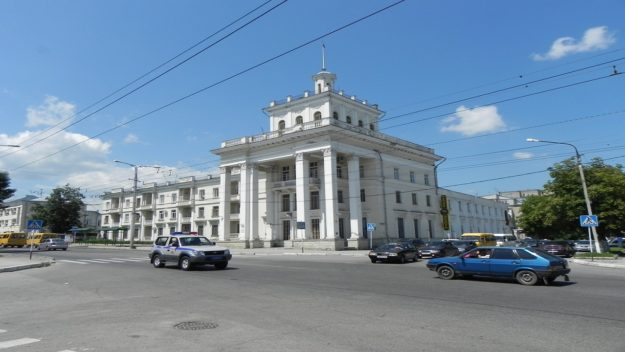 20.07252