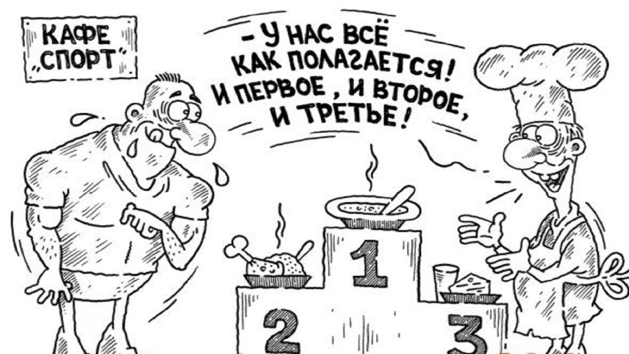 10.12232