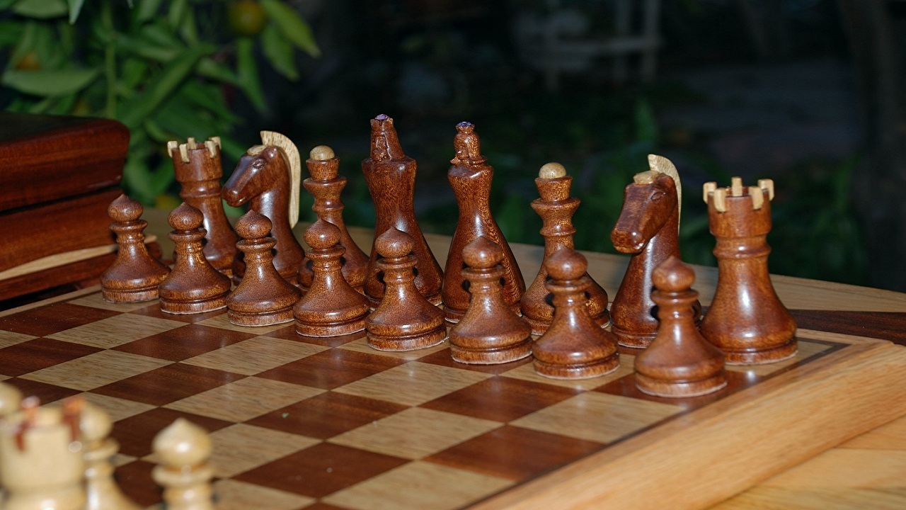 06……..12…..239