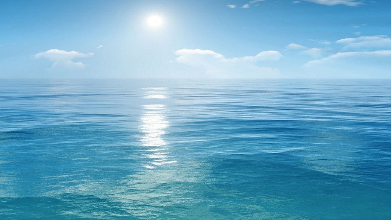 11…….01…….248