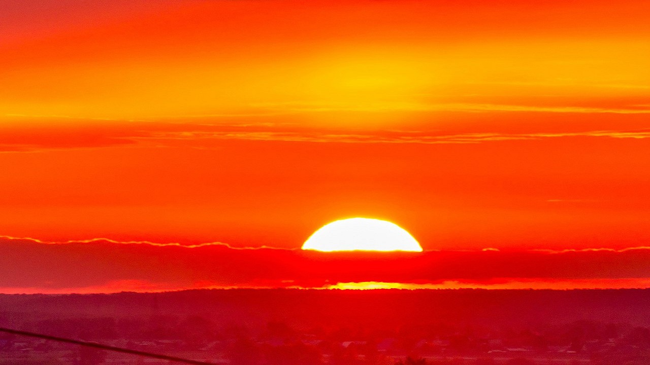 27……..05…..249