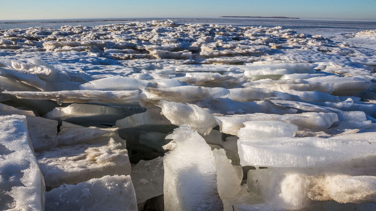 25……..06……249